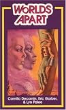 Worlds Apart: An Anthology of Lesbian and Gay Science Fiction and Fantasy