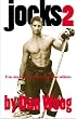 Jocks 2: Coming Out to Play