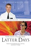 Latter Days: A Novel