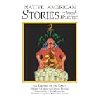 Native American Stories (Myths and Legends)