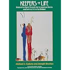 Keepers of Life: Discovering Plants Through Native American Stories and Earth Activities Forchildren (Keepers of the Earth)