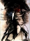 Jim Dine: Drawing from the Glyptothek