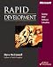 Rapid Development