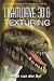 LightWave 3D 8 Texturing with CDROM (Wordware Game and Graphics Library)  Wordware Publishing Inc.,U.S.