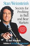 Stan Weinstein\'s Secrets For Profiting in Bull and Bear Markets