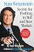 Newbe investor/trader Book list