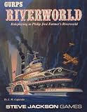 GURPS Riverworld