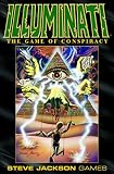 Deluxe Illuminati