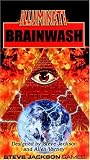 Illuminati: Brainwash
