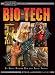 Gurps Bio-tech (Gurps)