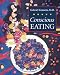 Gabriel Cousens: Conscious Eating