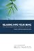 Relaxing into Your Being: The Water Method of Taoist Meditation Series Volume 1 (Water Method of Taoist Meditation)