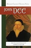 John Dee (Western Esoteric Masters Series)