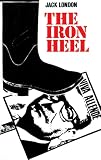 Iron Heel