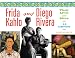 Search : Frida Kahlo and Diego Rivera : Their Lives and Ideas, 24 Activities (For Kids series)