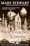 Nine Coaches Waiting