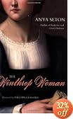 The Winthrop Woman: A Novel