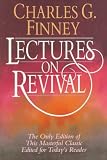 Lectures on Revival