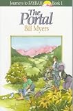 The Portal (Journeys to Fayrah, Book 1)