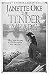 Janette Oke : The Tender Years (Prairie Legacy/Janette Oke, 1)