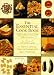 The Essential Cook Book: The Back-To-Basics Guide to Selecting, Preparing, Cooking, and Serving the Very Best of Food by Caroline Conran