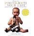 How to Photograph your Baby