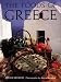 The Foods of Greece by Aglaia Kremezi