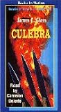 Culebra
