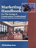 Society for Marketing Professional Services