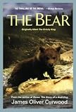 The Bear