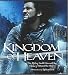 Kingdom of Heaven: The Making of the Ridley Scott Epic
