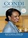 Condi: The Condoleeza Rice Story, New Updated Edition: $10.75