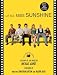 : Little Miss Sunshine