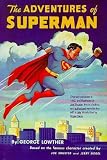 The Adventures of Superman