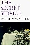 The Secret Service (Sun & Moon Classics, No 20)
