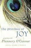 The Province of Joy