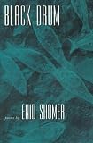 Black Drum: Poems