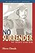no surrender