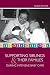 Linda Rector: Supporting  Siblings & Their Families During Intensive Baby Care