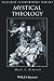 Mark McIntosh: Mystical Theology