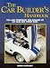 The Car Builder's Handbook: Tips and Techniques for Builders of Kit Cars and Street Rods by Doug McCleary