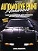 Auto Paint Handbook