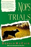 Nops Trials