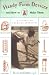 Handy Farm Devices: And How to Make Them
