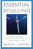 Essential Sculling