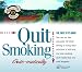 Quit Smoking Auto-Matically (While-U-Drive) by Bob Griswold