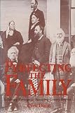 Perfecting the Family: Antislavery Marriages in Nineteenth-Century America