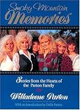 [Smoky Mountain Memories]