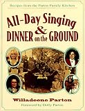 [All Day Singing]
