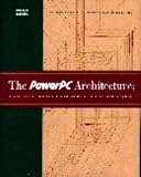 The Powerpc Architecture: A Specification for a New Family of Risc Processors